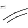 Image de Balai D'Essuie-glace 625500 3397014164 Bosch