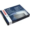 Image de Filtre D'Habitacle 1987432538 - Bosch