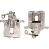 Image de Étrier De Frein Bosch 0 986 135 383 Fiat 44 14 622 44 18 035 44 22 172