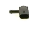 Image de Capteur (pression des gaz d'échappement) BOSCH 0 281 006 221