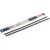 Image de BOSCH Gomme d'essuyage pour BMW 7