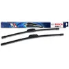 Image de Wischblatt-Set Aerofit 475/475Mm Af480