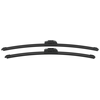 Image de Wischblatt-Set Aerofit 550/475Mm Af554