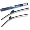 Image de Kit Wischblatt Aerofit 650/550Mm Af655