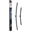 Image de Balai D'Essuie-glace 700450 3397014179 Bosch