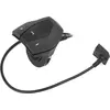 Image de Bosch E-Bike Unité deIntuvia Performance (Anthracite)
