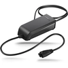 Image de BOSCH® Chargeur compact 36-2/100-240 Active/Performance (0 275 007 915)
