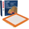 Image de Bosch S0548 - Filtre À Air Auto