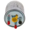 Image de Filtre Conduite De Carburant - F026402856 - Bosch
