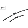 Image de Essuie-glaces Bosch Aerotwin pour Toyota C-HR 2016-2022