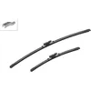 Image de Balai D'Essuie-glace 650400 3397014156 Bosch