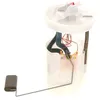 Image de Capteur (réserve de carburant) BOSCH 0 580 207 004