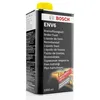 Image de Bosch - Liquide De Frein 1987479207 - Ce Produit De Marque Est Neuf.