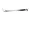 Image de Flexible De Frein Bosch 1 987 481 808 Ford 1378021 1467593 1534237 6c11 2282 Ac
