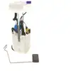 Image de Unité D'Injection De Carburant Bosch 1 987 580 034 Suzuki 15100 79j00