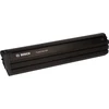 Image de BOSCH E-Bike Akku PowerTube 500Wh HORIZONTAL (0.275.007.539)