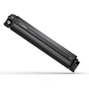 Image de BOSCH Batterie pour vélo électrique PowerTube 500Wh VERTIKAL (0.275.007.540)
