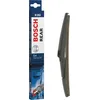 Image de Balai d'essuie-glace BOSCH 3 397 011 965