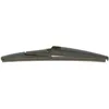 Image de Balai D'Essuie-glace 250 3397011965 Bosch