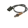 Image de BOSCH - Sonde lambda 0 258 027 083 - Réf. 0258027083