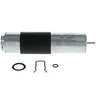 Image de Filtre Conduite De Carburant - F026402863 - Bosch