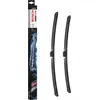 Image de Essuie-glaces Bosch Aerotwin pour Mercedes Classe E W213 2016-2023