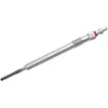 Image de Bougie De Préchauffage Bosch 0250403024