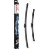 Image de Essuie-glaces Bosch Aerotwin pour Renault Express 2021-