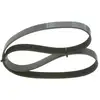Image de Courroie Trapézoïdale À Nervures Bosch 1 987 945 740 Alfa Romeo 44 31 692
