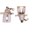 Image de Étrier De Frein Bosch 0 986 135 123 Kia 58311 1pa30 58400 1p300
