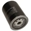 Image de Filtre À Carburant Bosch F 026 402 860 1-13240-079-1 16403 01t01 4206080