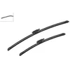 Image de Balai D'Essuie-glace Bosch 3 397 014 248 Renault 28 89 055 65r