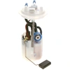 Image de Pompe à carburant BOSCH 0 986 580 987