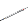 Image de Bougie De Préchauffage Bosch 0 250 404 003 Hyundai 36710 2f101