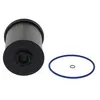 Image de Insert De Filtre À Carburant - F026402795 - Bosch