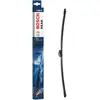 Image de Balai D'Essuie-glace Aerotwin, Lunette Arrière - 3397016130 - Bosch