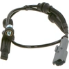 Image de Capteur (vitesse de rotation des roues) BOSCH 0 986 594 599