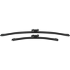 Image de Wischblatt-Set Aerofit 600/380 Mm Af 295