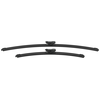 Image de Wischblatt-Set Aerotwin Retrofit Af 555