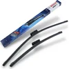 Image de Wischblatt Set Aerotwin Retrofit Af 187