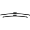 Image de Wischblatt-Set Aerotwin Retrofit Af 462