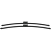 Image de BOSCH Essuie-glaces latéraux (3 397 009 094) pour Golf Plus Kuga II