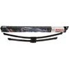 Image de Balai D'Essuie-glace Double Bosch Aerotwin 600/450mm Dacia, Nissan, Renault