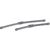 Image de Essuie-glaces Bosch Aerotwin pour Ford Ka+ 2016-