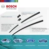 Image de Essuie-glaces Bosch Aerotwin pour VW T-Cross 2019-