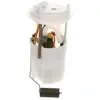 Image de Pompe A Carburant Fiat Punto 1.3D 08-