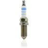 Image de Bosch 4 Bougies Allumage Fr78nx N62