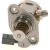 Image de Hochdruckpumpe BOSCH 0 261 520 572