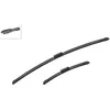 Image de Balai D'Essuie-glace 700340 3397014404 Bosch