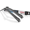 Image de Essuie-glaces Bosch Aerotwin pour Audi A8 2002-2010